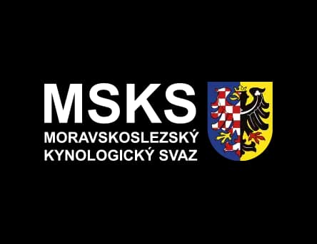 Moravskoslezský kynologický svaz